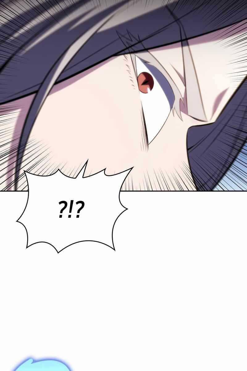 Tôi Là Tân Thủ Có Cấp Cao Nhất 86 trang 45