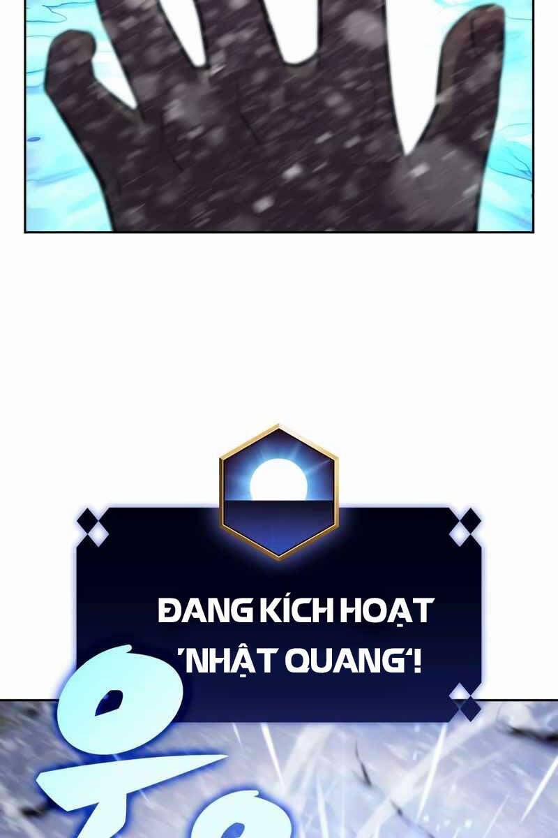 Tôi Là Tân Thủ Có Cấp Cao Nhất 86 trang 47