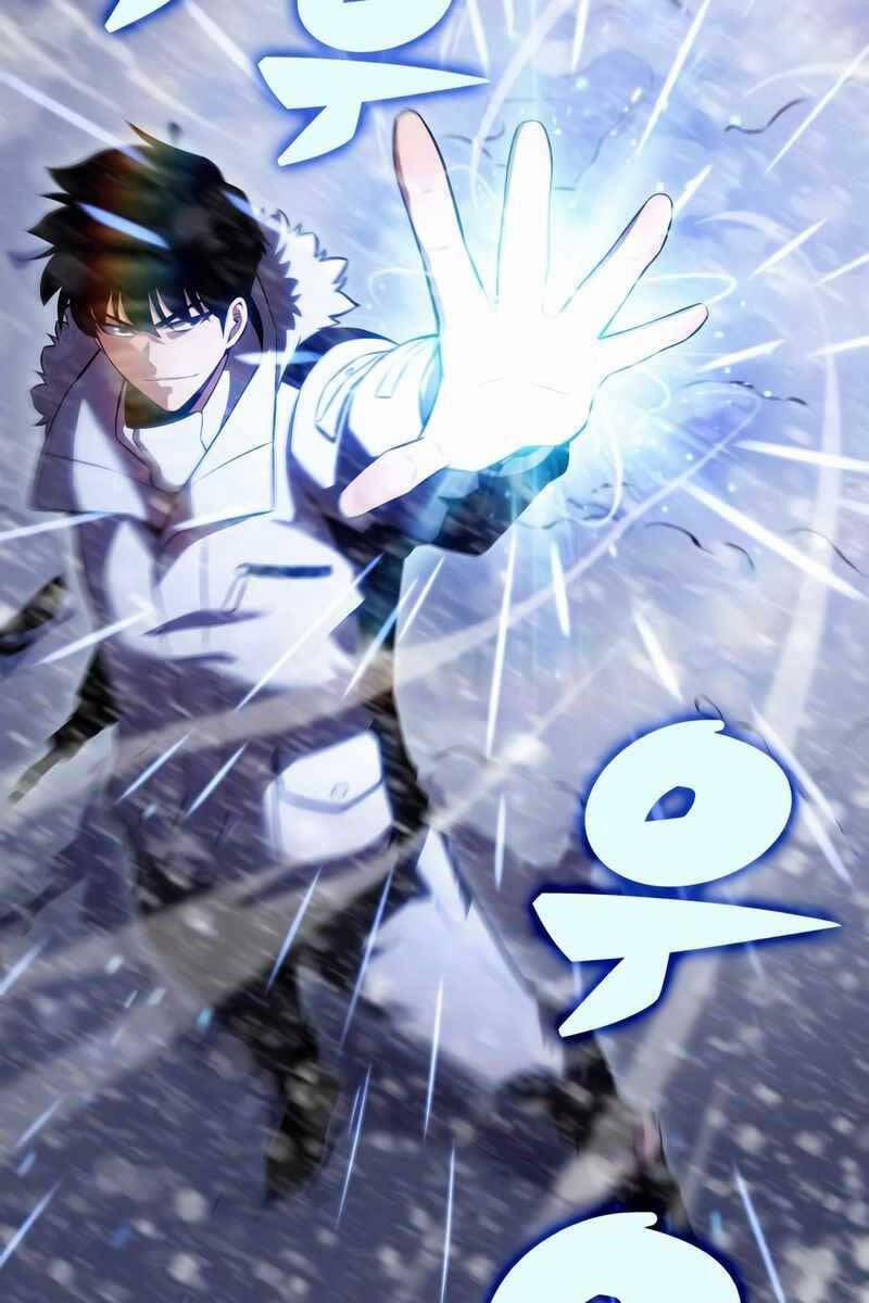 Tôi Là Tân Thủ Có Cấp Cao Nhất 86 trang 48