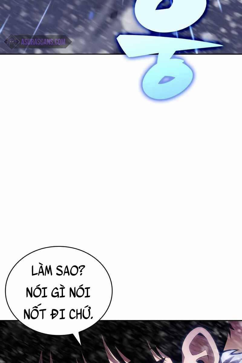 Tôi Là Tân Thủ Có Cấp Cao Nhất 86 trang 49