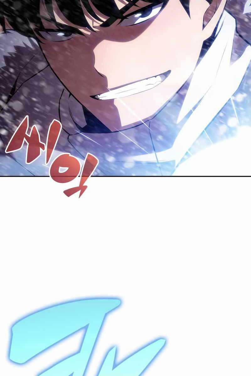 Tôi Là Tân Thủ Có Cấp Cao Nhất 86 trang 50