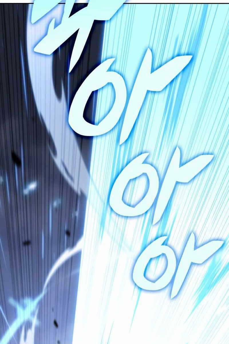 Tôi Là Tân Thủ Có Cấp Cao Nhất 86 trang 51