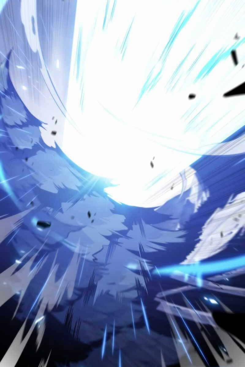 Tôi Là Tân Thủ Có Cấp Cao Nhất 86 trang 52