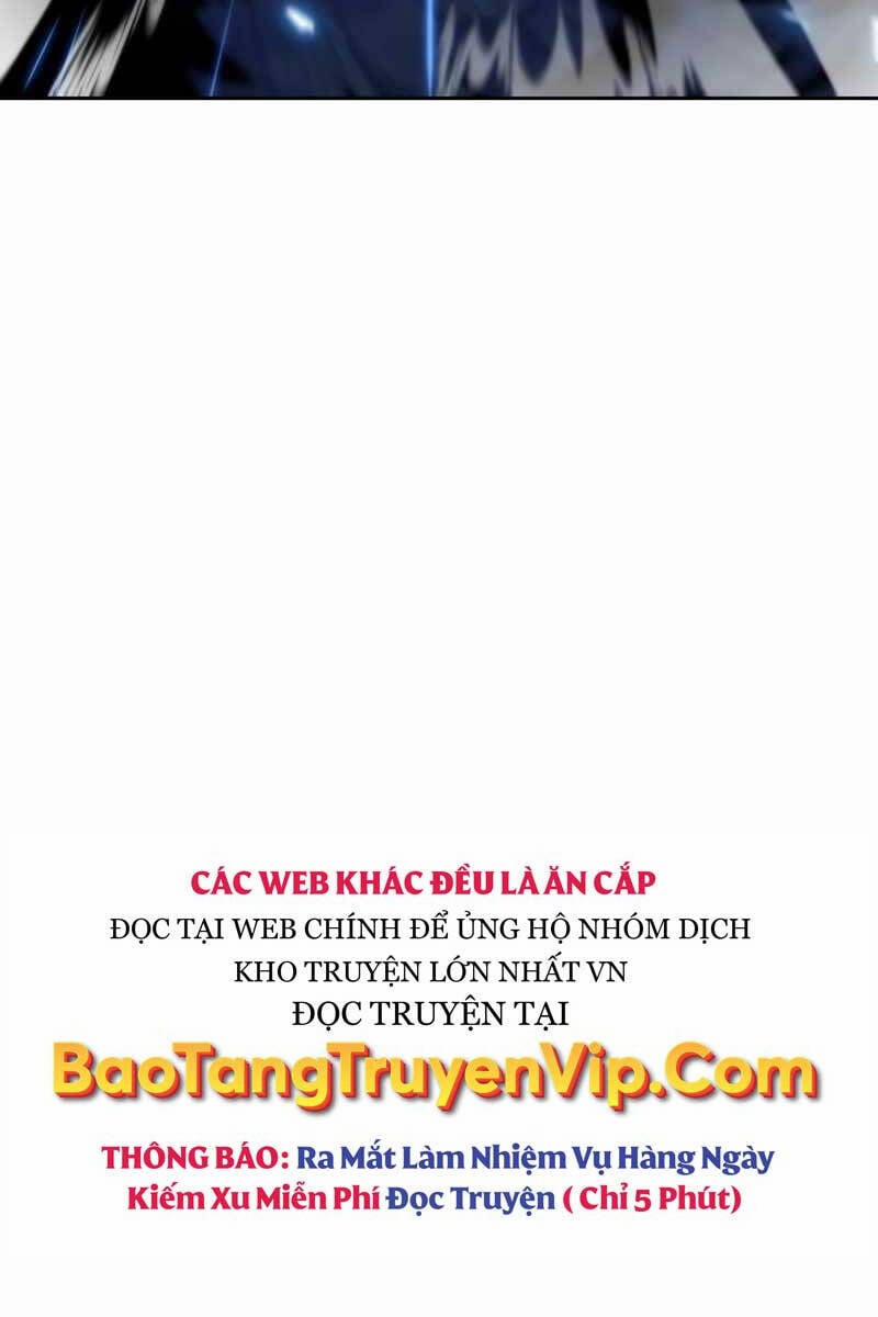 Tôi Là Tân Thủ Có Cấp Cao Nhất 86 trang 53