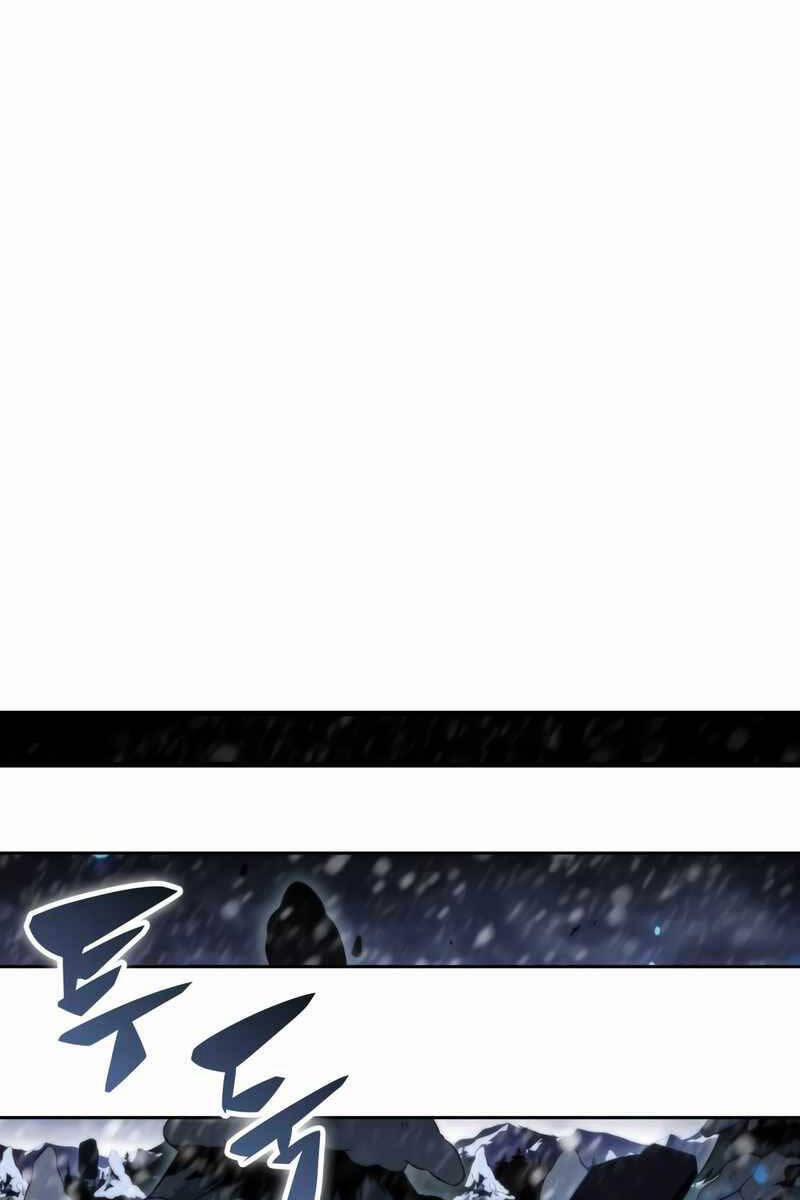 Tôi Là Tân Thủ Có Cấp Cao Nhất 86 trang 54