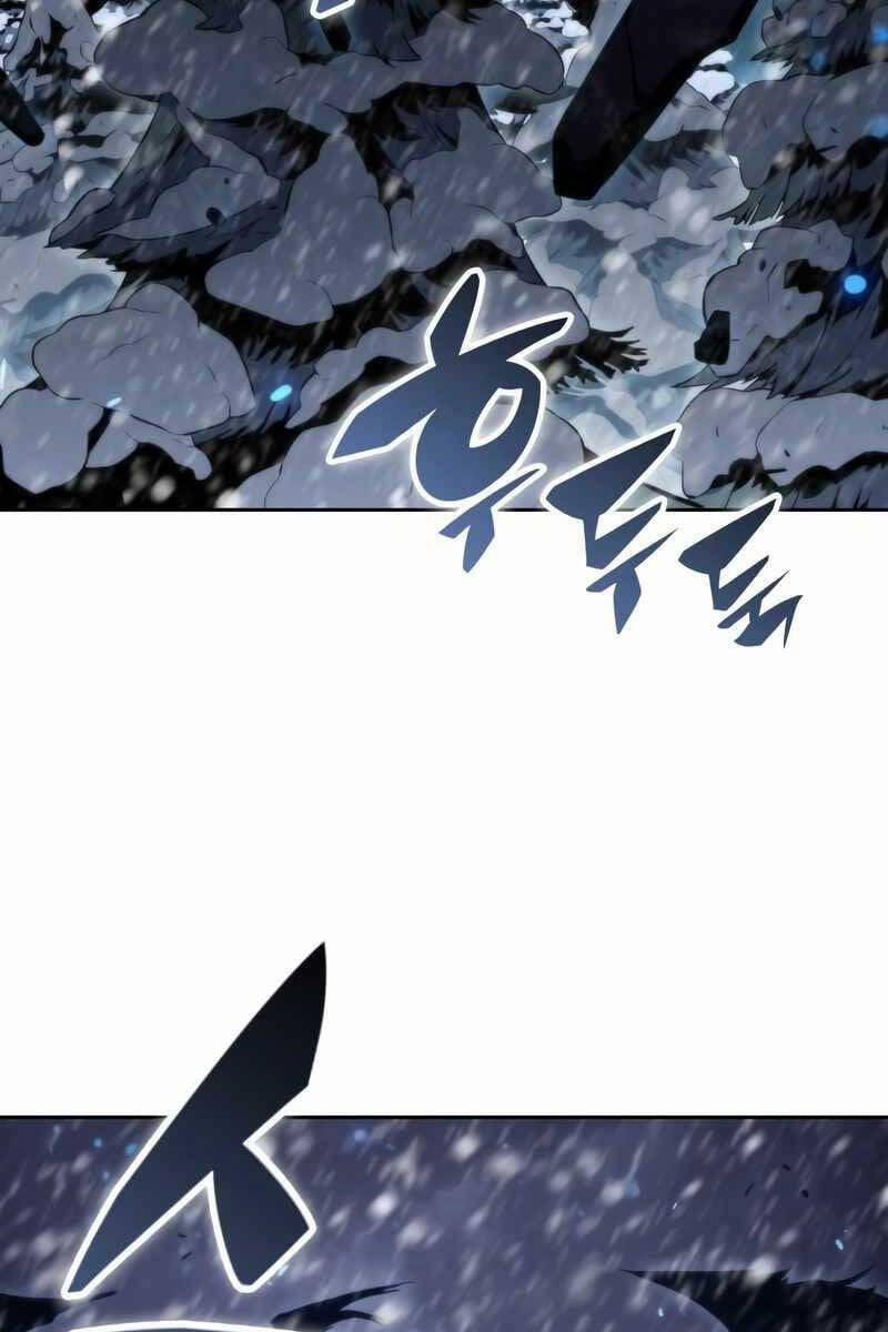 Tôi Là Tân Thủ Có Cấp Cao Nhất 86 trang 55