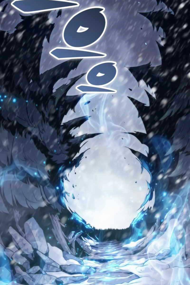 Tôi Là Tân Thủ Có Cấp Cao Nhất 86 trang 56