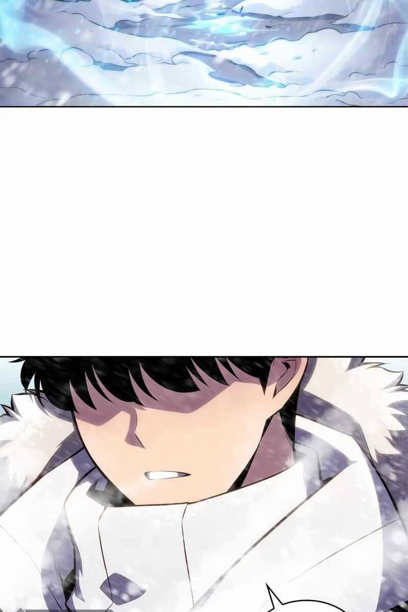 Tôi Là Tân Thủ Có Cấp Cao Nhất 86 trang 57