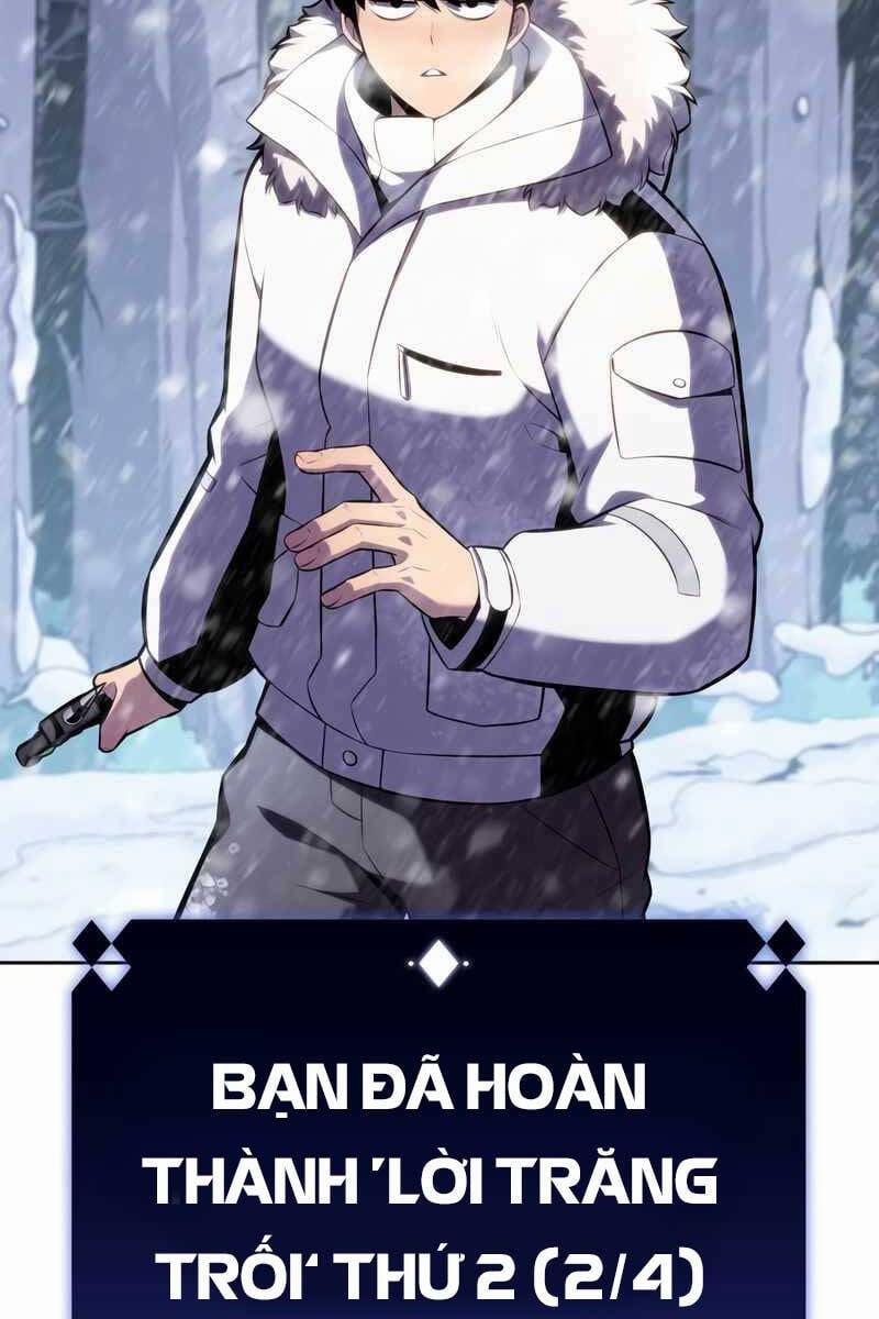 Tôi Là Tân Thủ Có Cấp Cao Nhất 86 trang 59