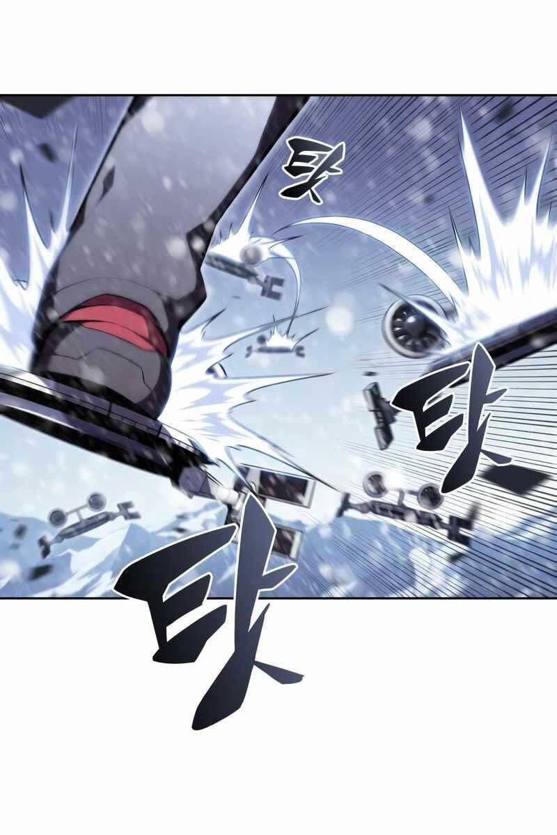 Tôi Là Tân Thủ Có Cấp Cao Nhất 86 trang 6