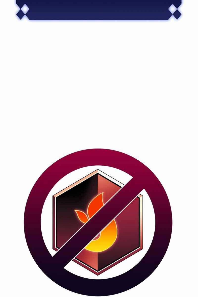 Tôi Là Tân Thủ Có Cấp Cao Nhất 86 trang 60