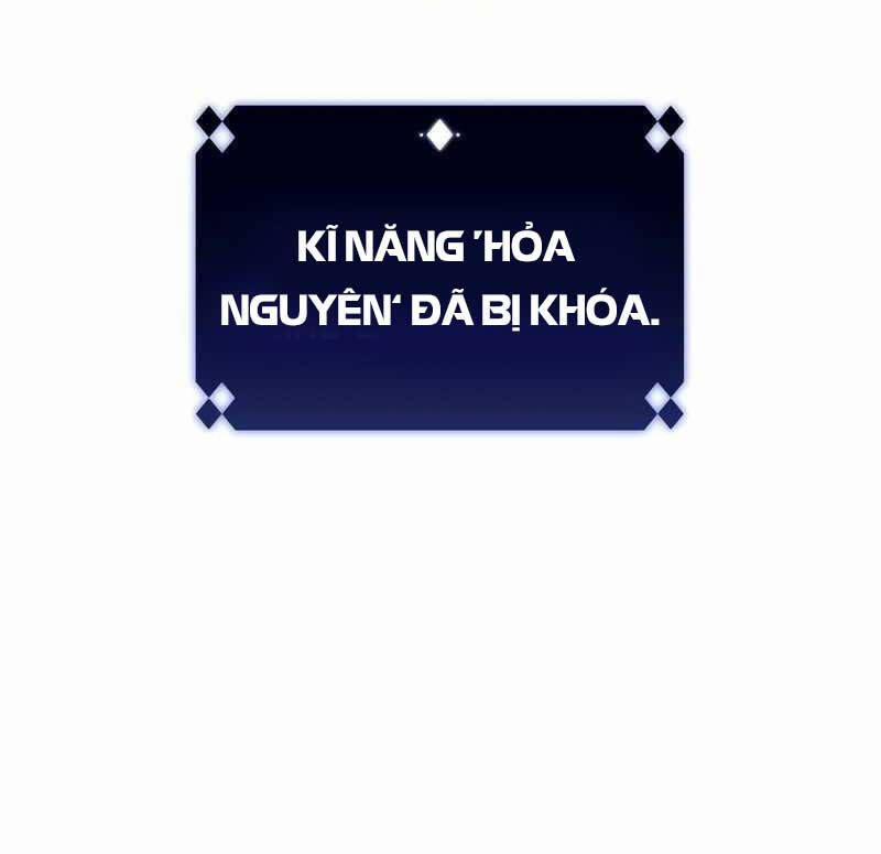 Tôi Là Tân Thủ Có Cấp Cao Nhất 86 trang 61