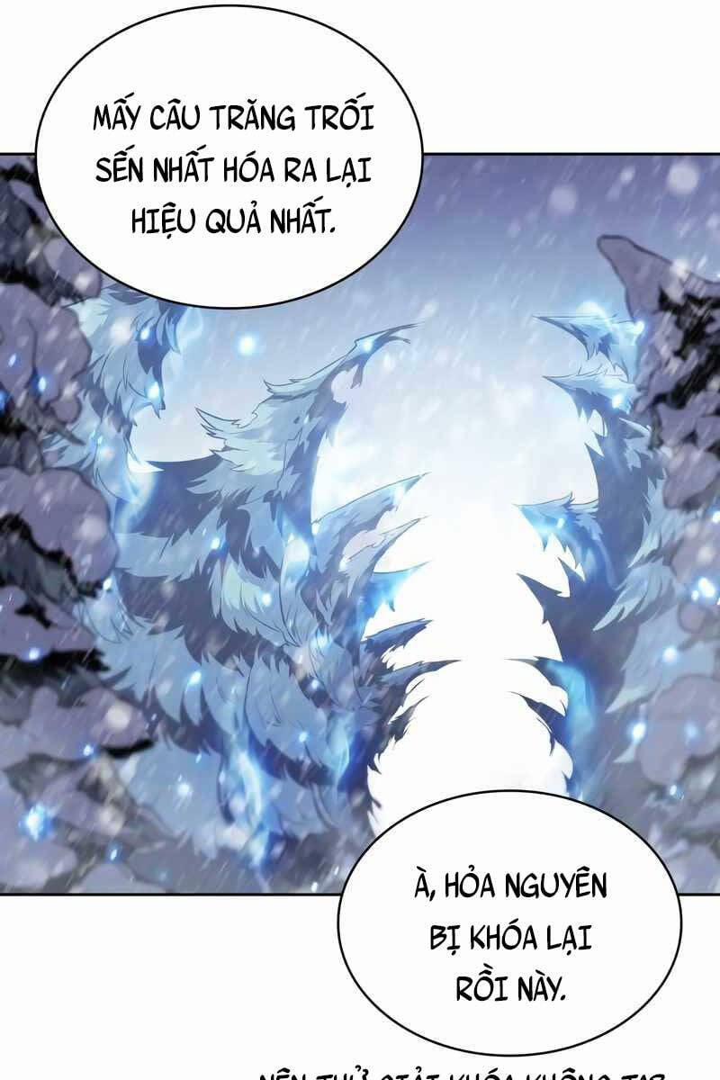 Tôi Là Tân Thủ Có Cấp Cao Nhất 86 trang 62