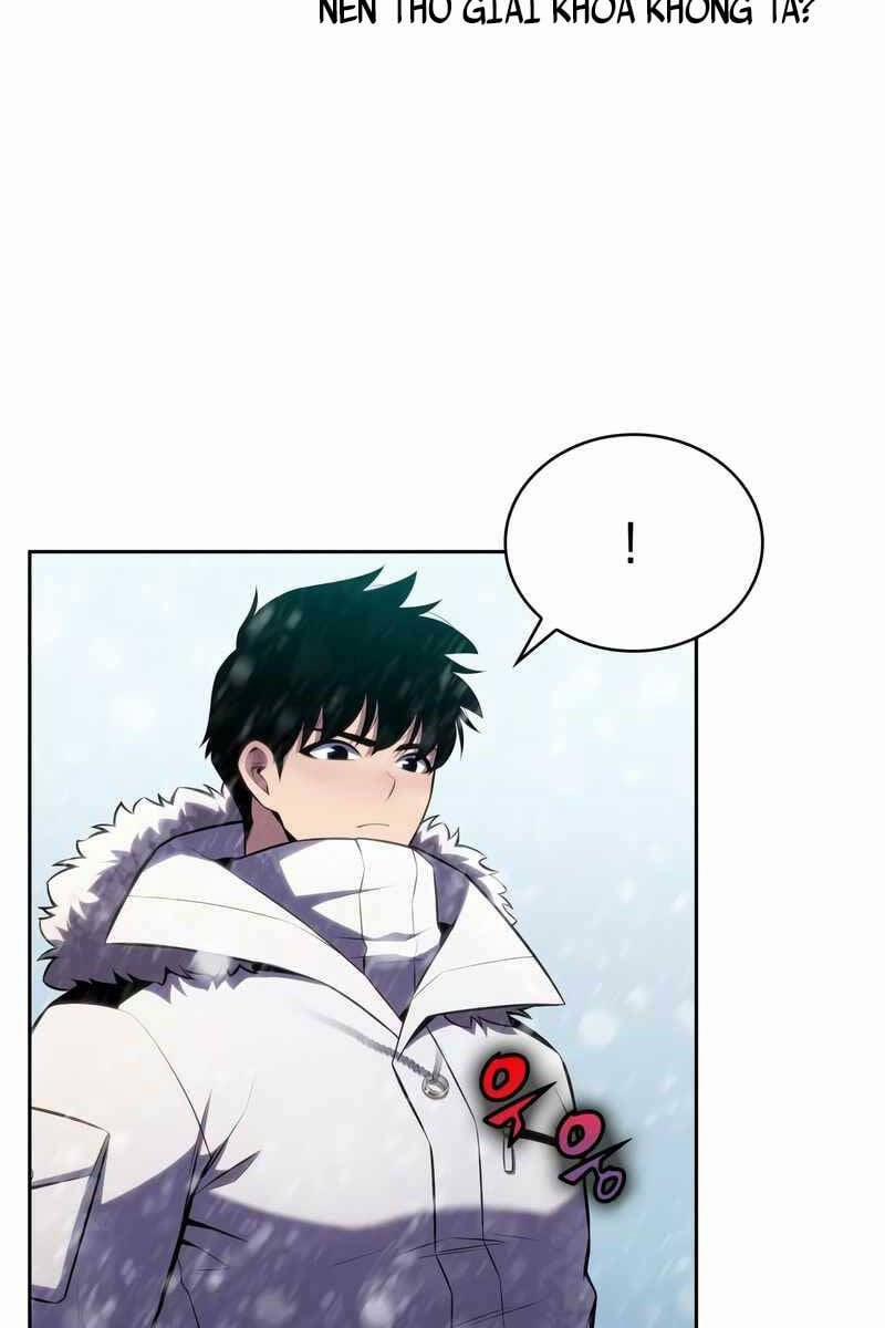 Tôi Là Tân Thủ Có Cấp Cao Nhất 86 trang 63