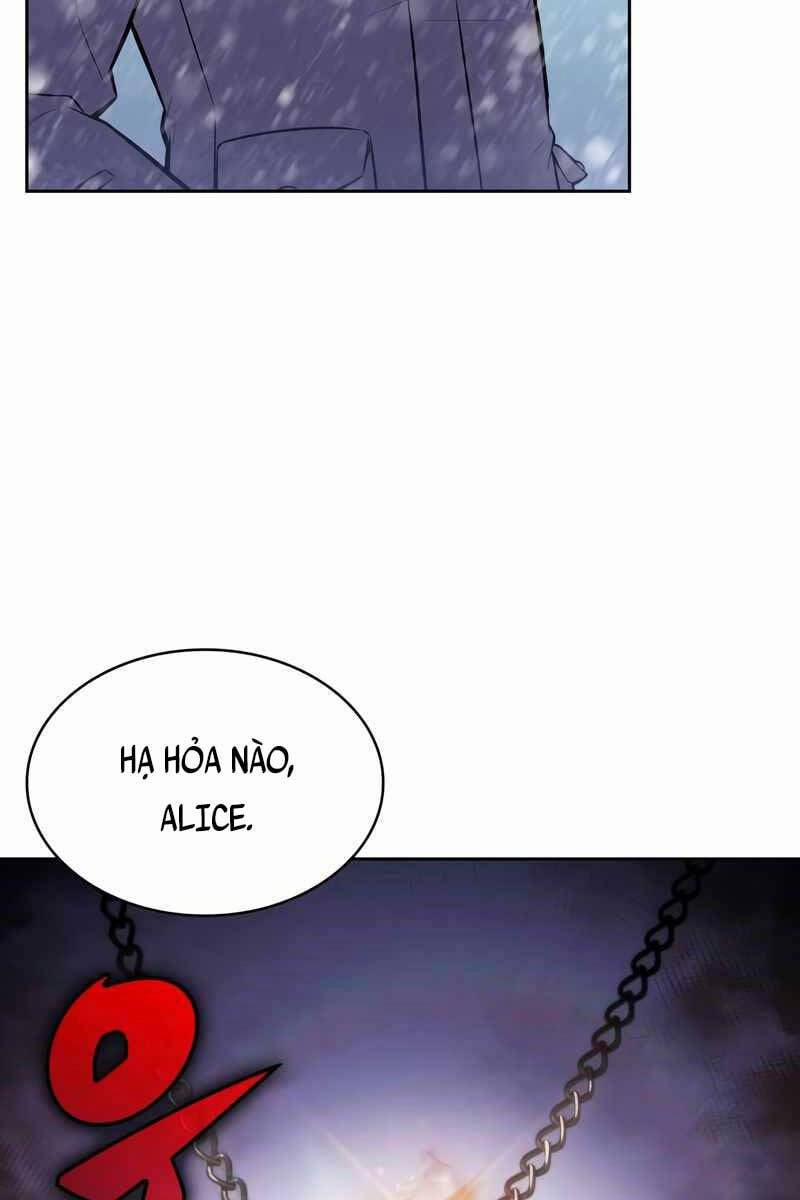 Tôi Là Tân Thủ Có Cấp Cao Nhất 86 trang 64