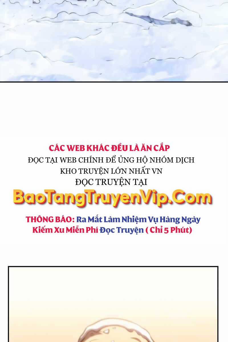 Tôi Là Tân Thủ Có Cấp Cao Nhất 86 trang 67