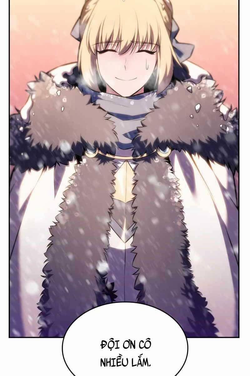 Tôi Là Tân Thủ Có Cấp Cao Nhất 86 trang 68