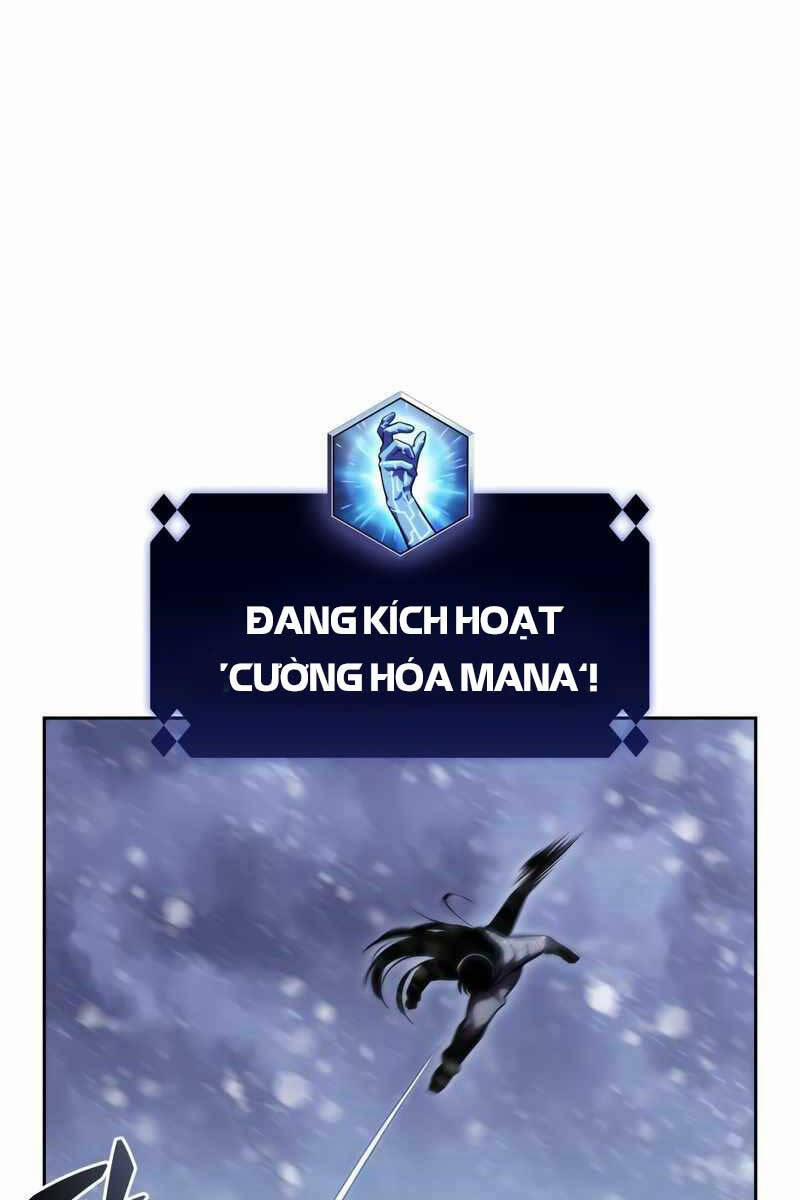 Tôi Là Tân Thủ Có Cấp Cao Nhất 86 trang 7