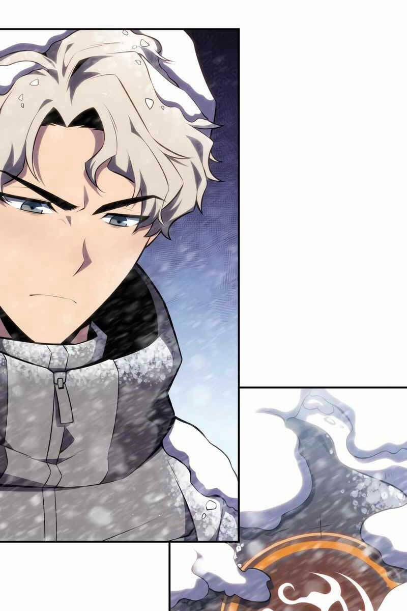 Tôi Là Tân Thủ Có Cấp Cao Nhất 86 trang 71