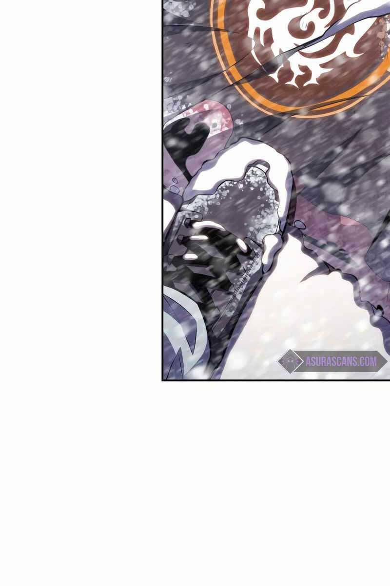 Tôi Là Tân Thủ Có Cấp Cao Nhất 86 trang 72