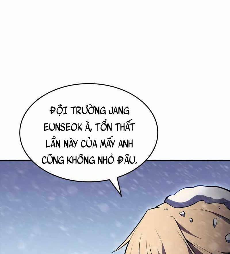 Tôi Là Tân Thủ Có Cấp Cao Nhất 86 trang 73