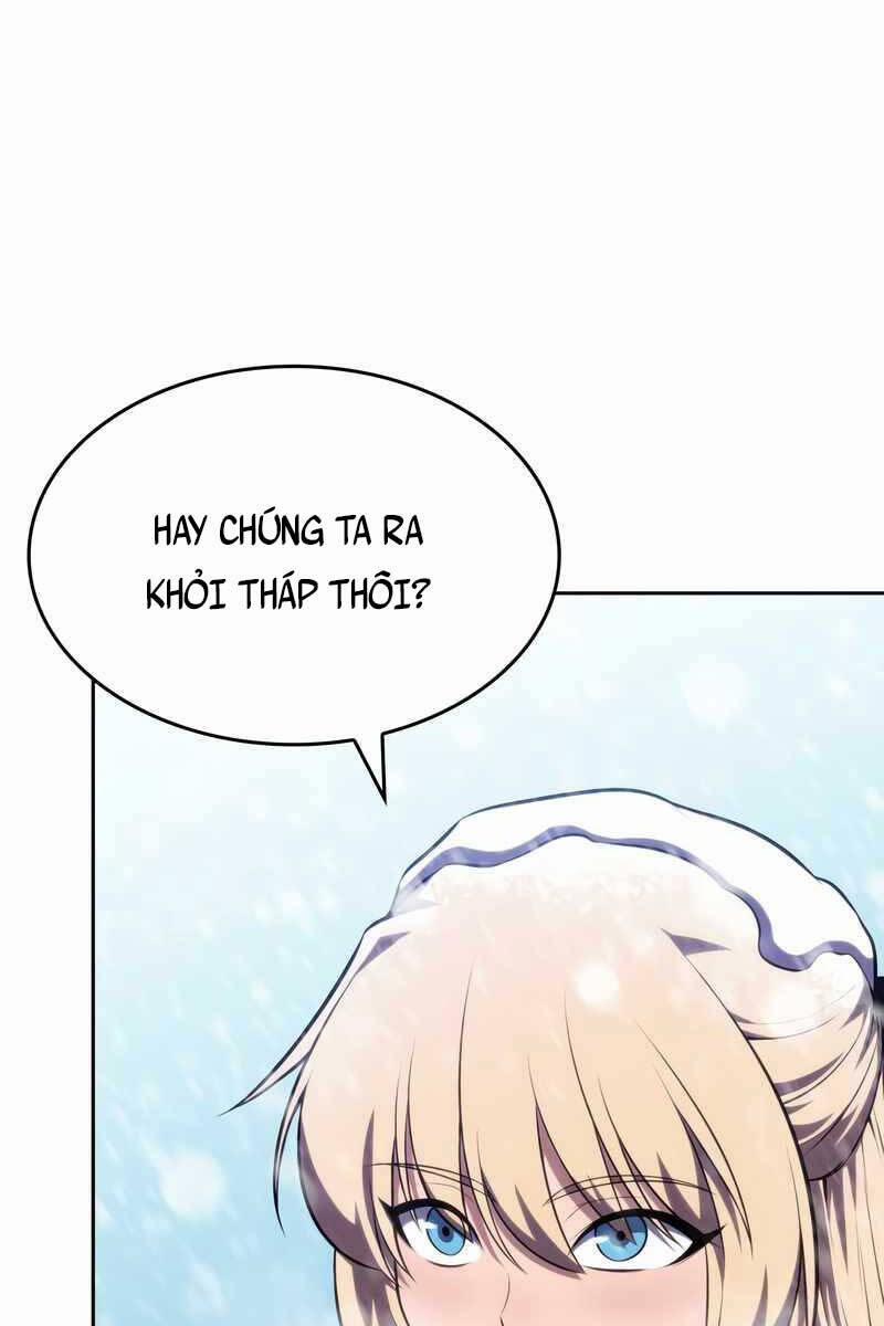 Tôi Là Tân Thủ Có Cấp Cao Nhất 86 trang 75