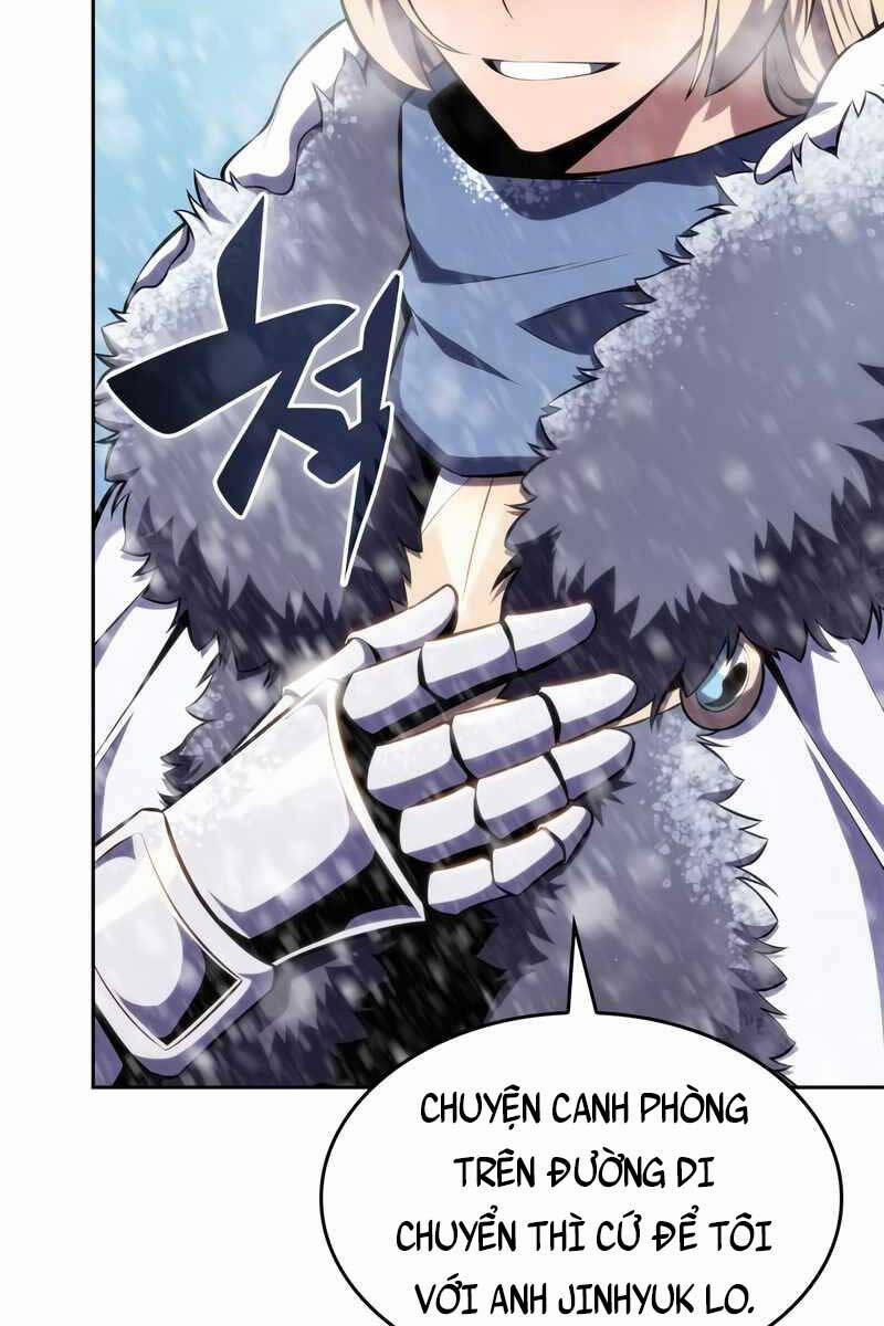 Tôi Là Tân Thủ Có Cấp Cao Nhất 86 trang 76