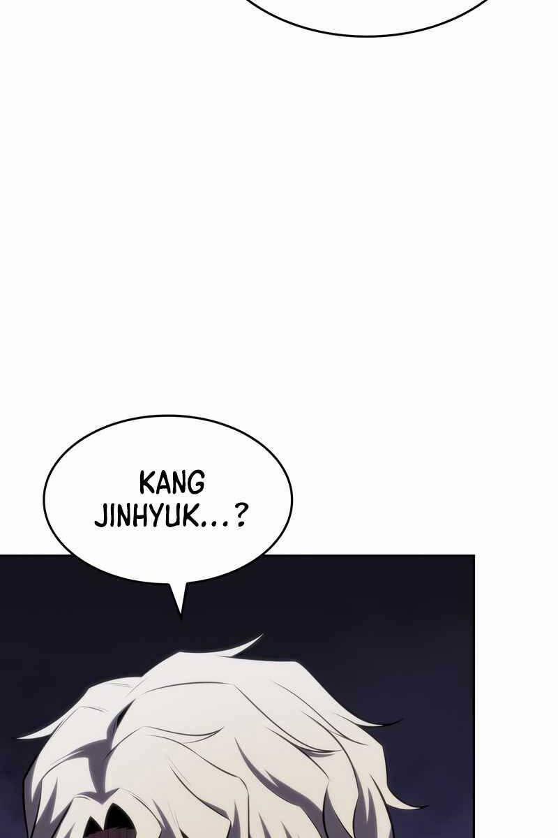 Tôi Là Tân Thủ Có Cấp Cao Nhất 86 trang 77