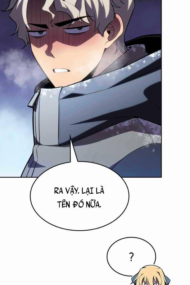 Tôi Là Tân Thủ Có Cấp Cao Nhất 86 trang 78