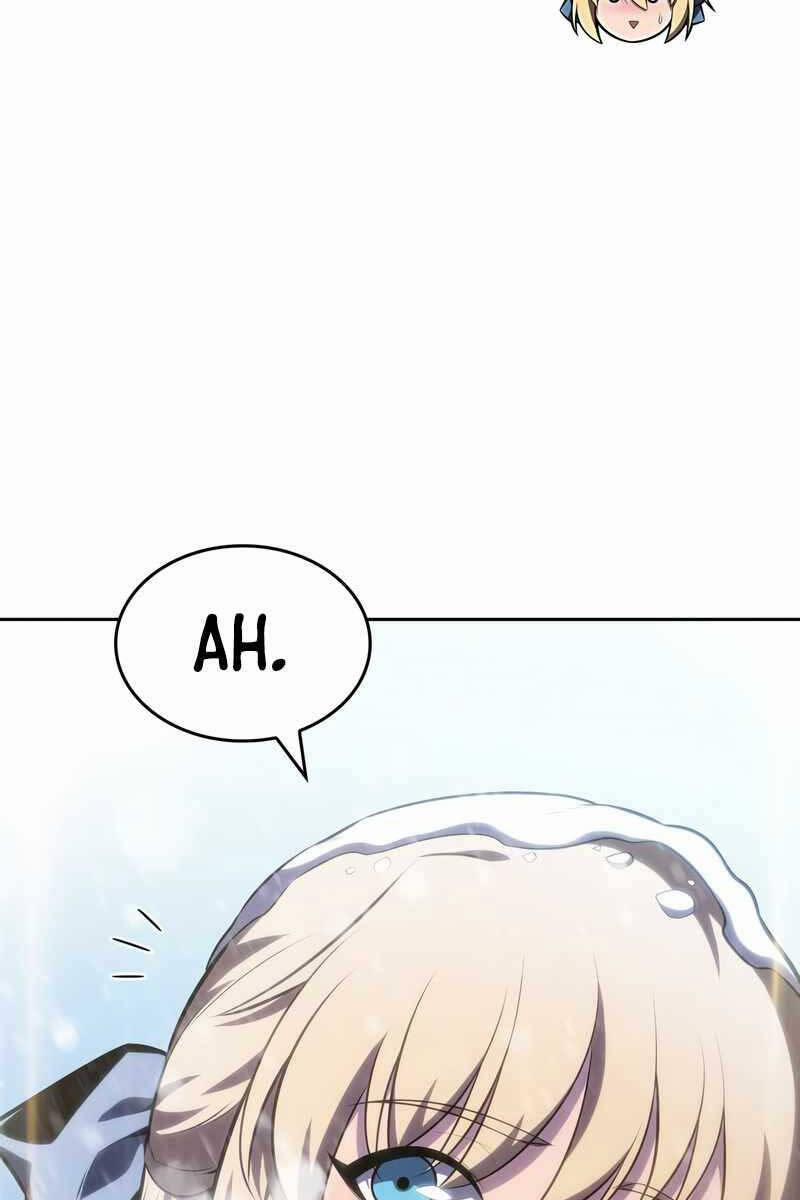 Tôi Là Tân Thủ Có Cấp Cao Nhất 86 trang 79