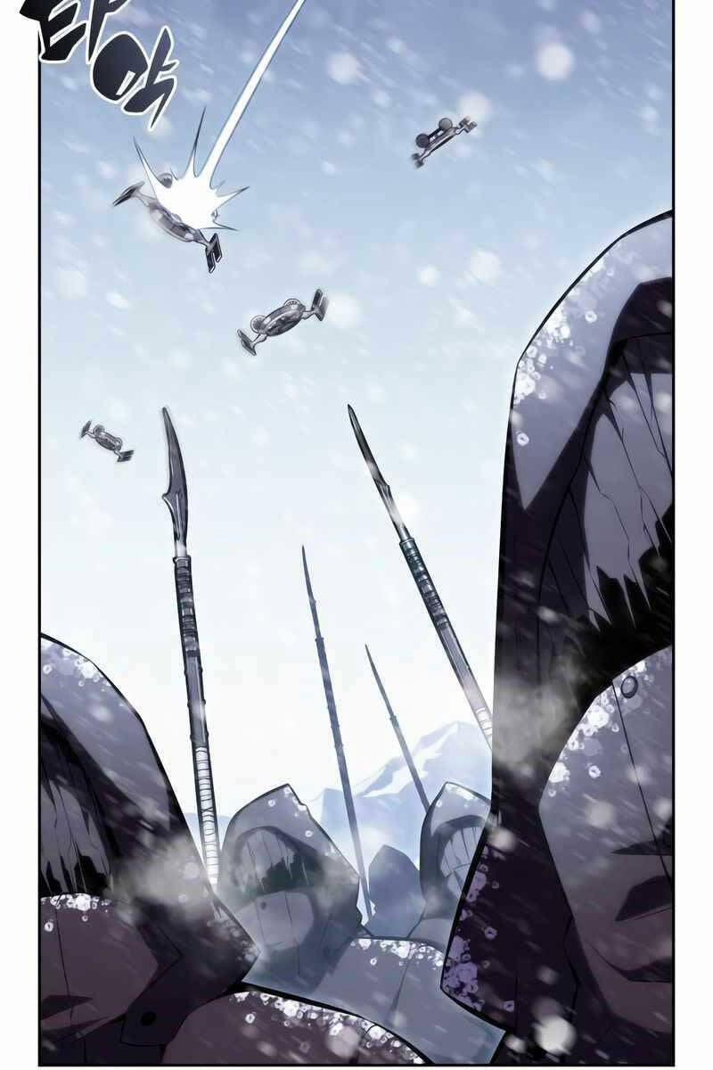 Tôi Là Tân Thủ Có Cấp Cao Nhất 86 trang 8