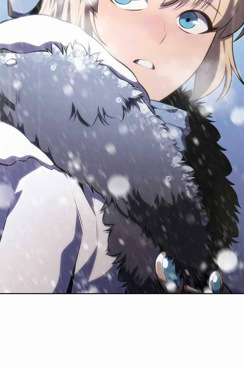 Tôi Là Tân Thủ Có Cấp Cao Nhất 86 trang 80