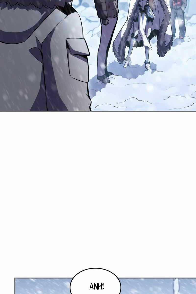 Tôi Là Tân Thủ Có Cấp Cao Nhất 86 trang 82