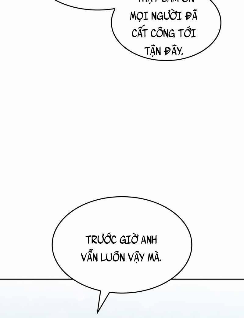 Tôi Là Tân Thủ Có Cấp Cao Nhất 86 trang 84