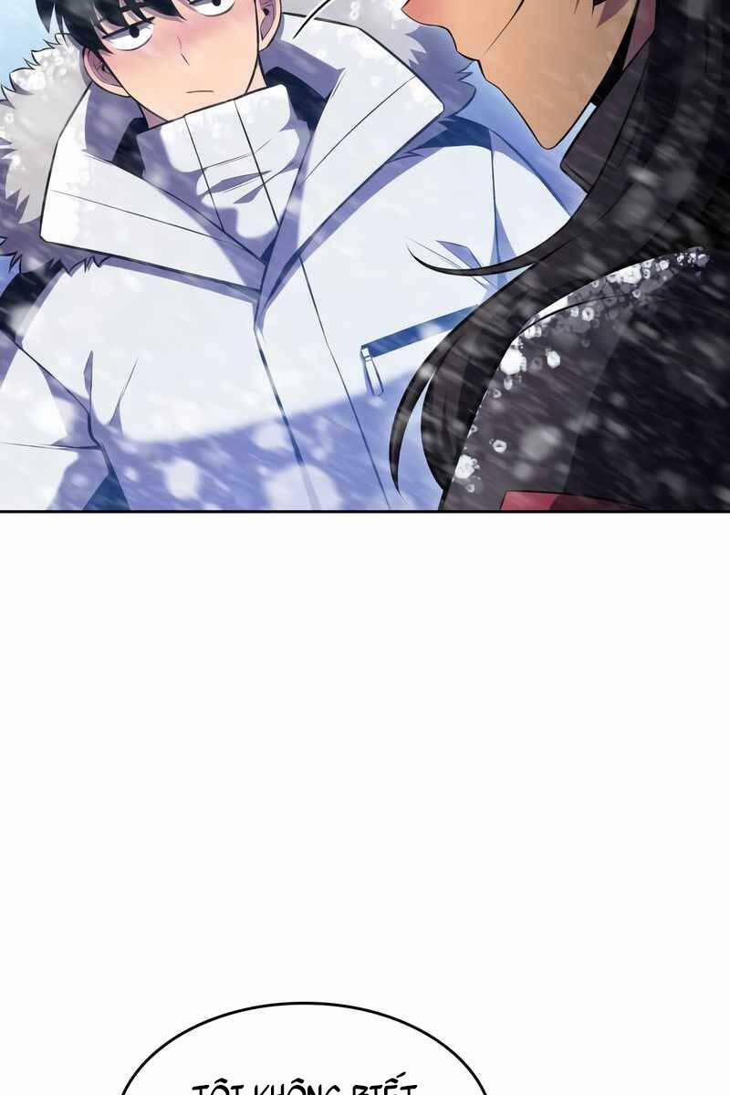 Tôi Là Tân Thủ Có Cấp Cao Nhất 86 trang 87