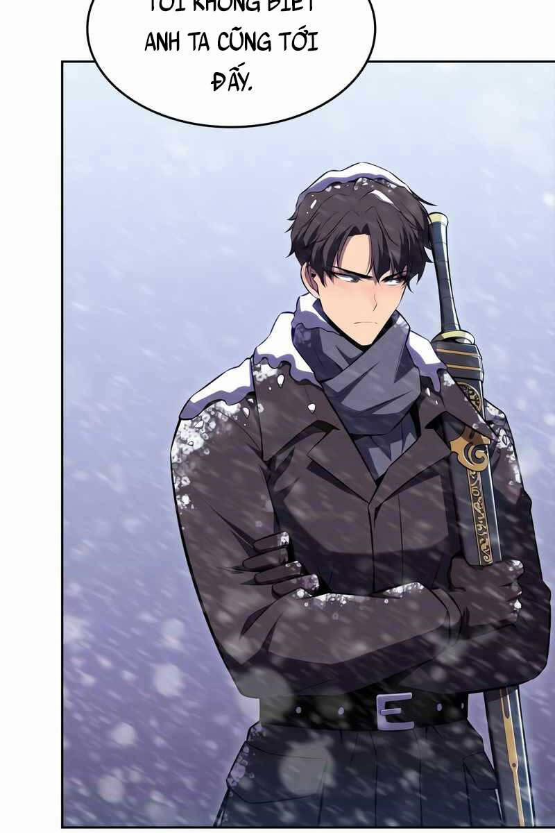 Tôi Là Tân Thủ Có Cấp Cao Nhất 86 trang 88