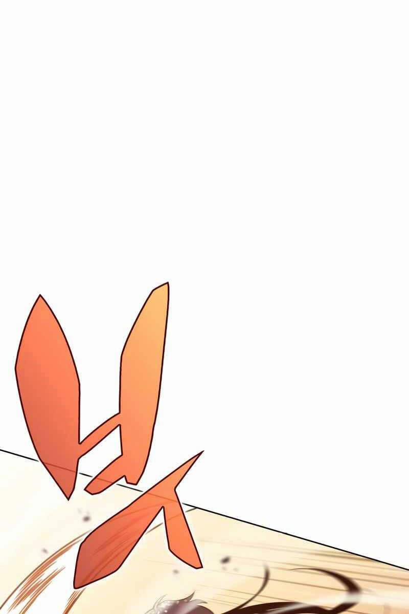 Tôi Là Tân Thủ Có Cấp Cao Nhất 86 trang 9