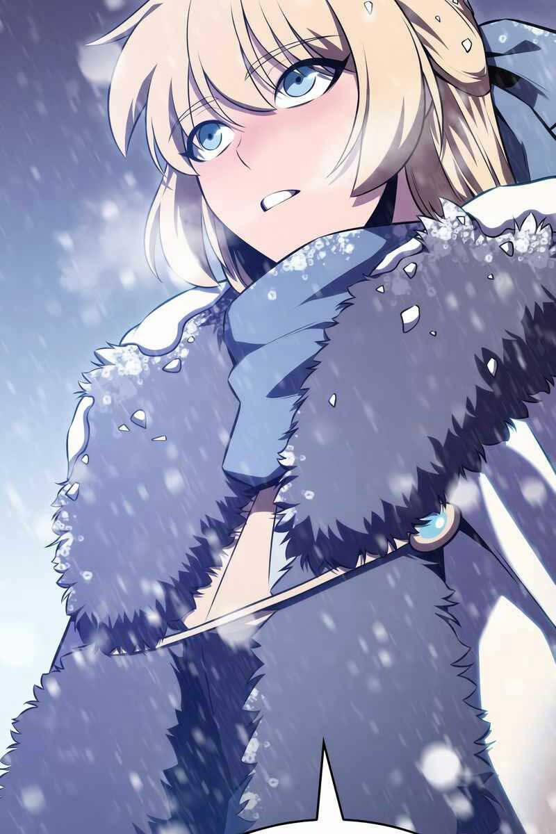 Tôi Là Tân Thủ Có Cấp Cao Nhất 86 trang 90