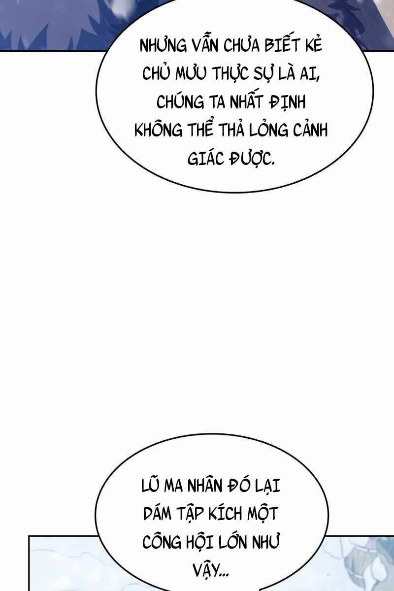 Tôi Là Tân Thủ Có Cấp Cao Nhất 86 trang 91