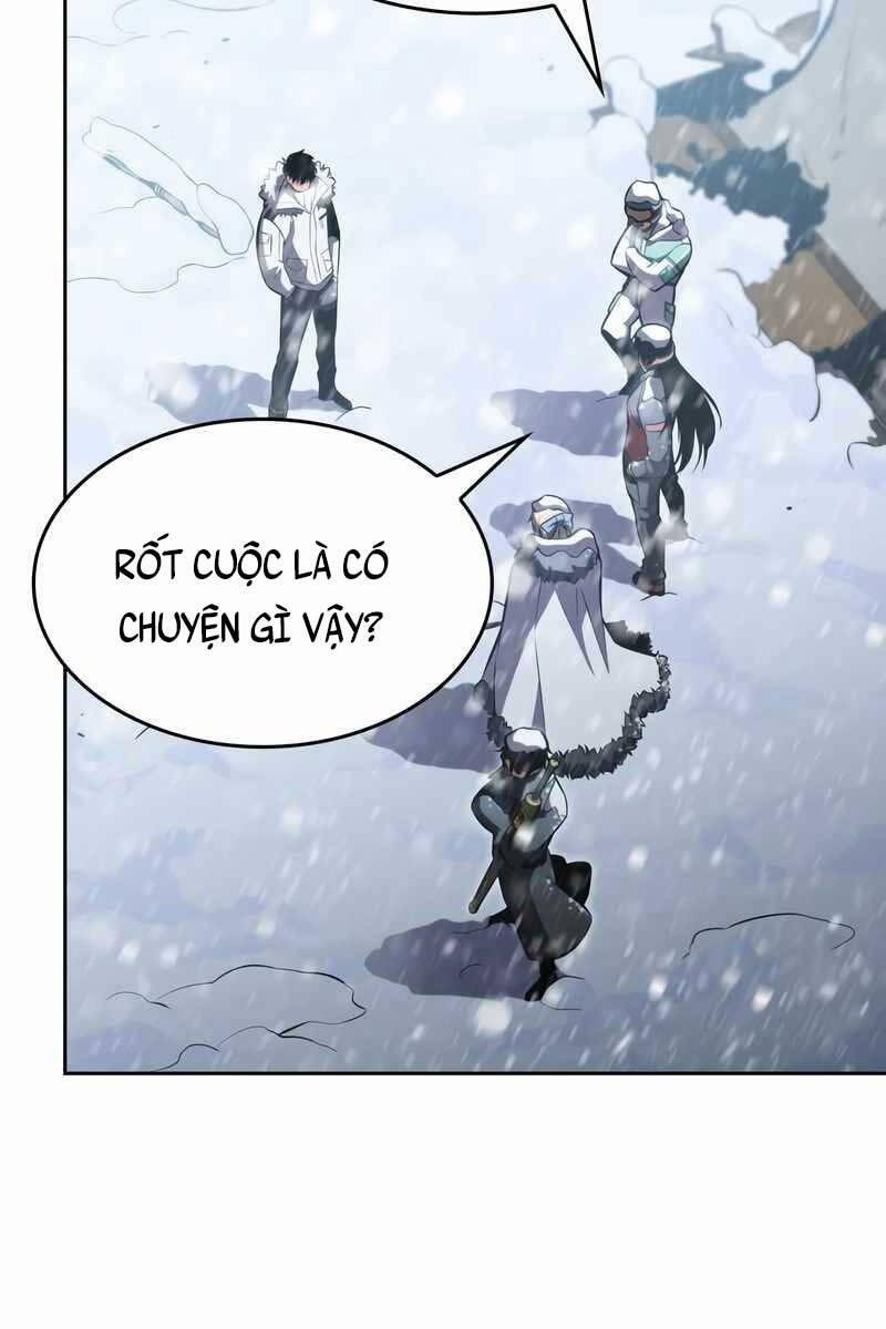 Tôi Là Tân Thủ Có Cấp Cao Nhất 86 trang 92