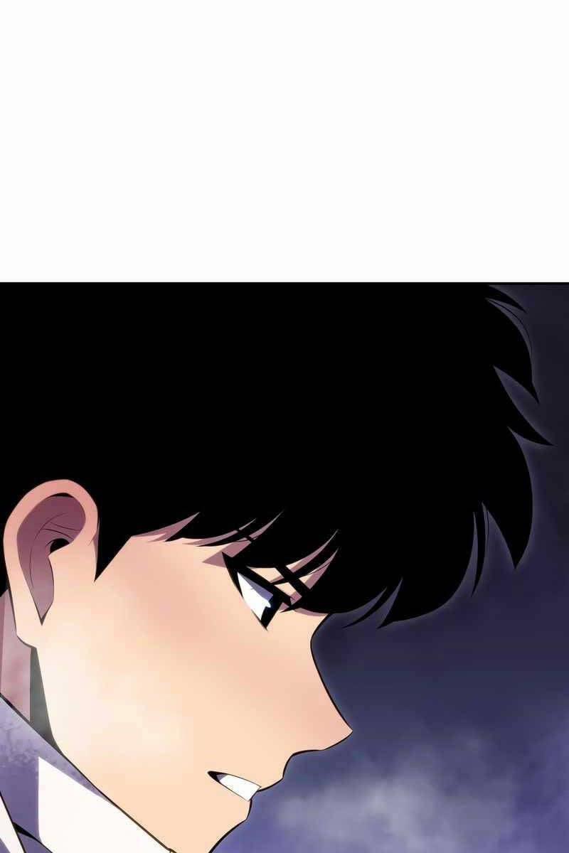 Tôi Là Tân Thủ Có Cấp Cao Nhất 86 trang 95