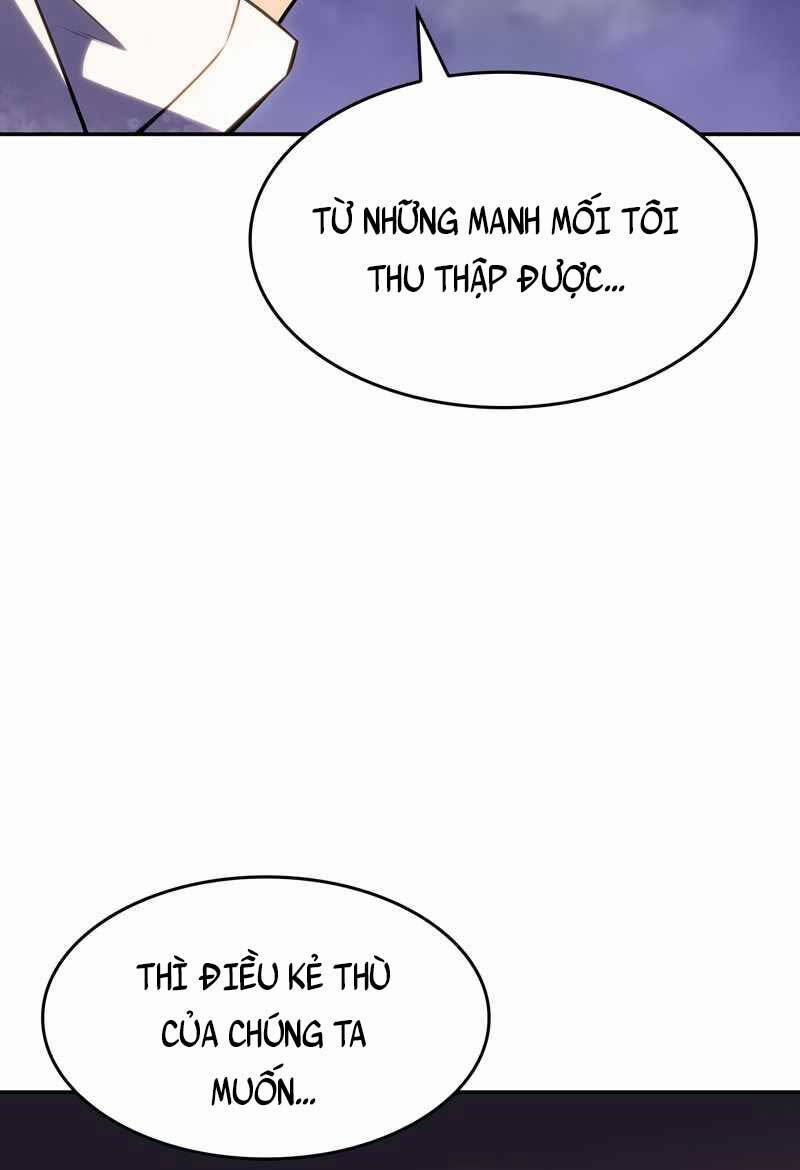 Tôi Là Tân Thủ Có Cấp Cao Nhất 86 trang 96