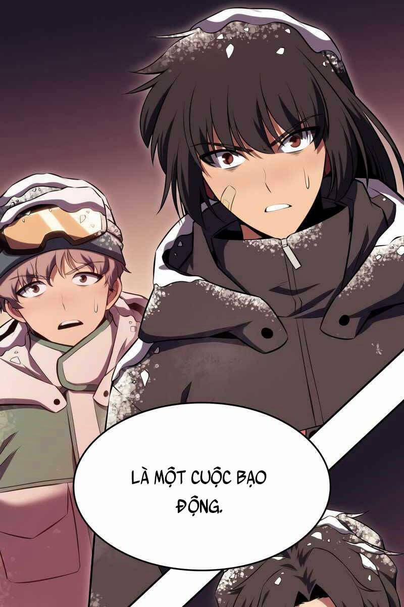 Tôi Là Tân Thủ Có Cấp Cao Nhất 86 trang 97