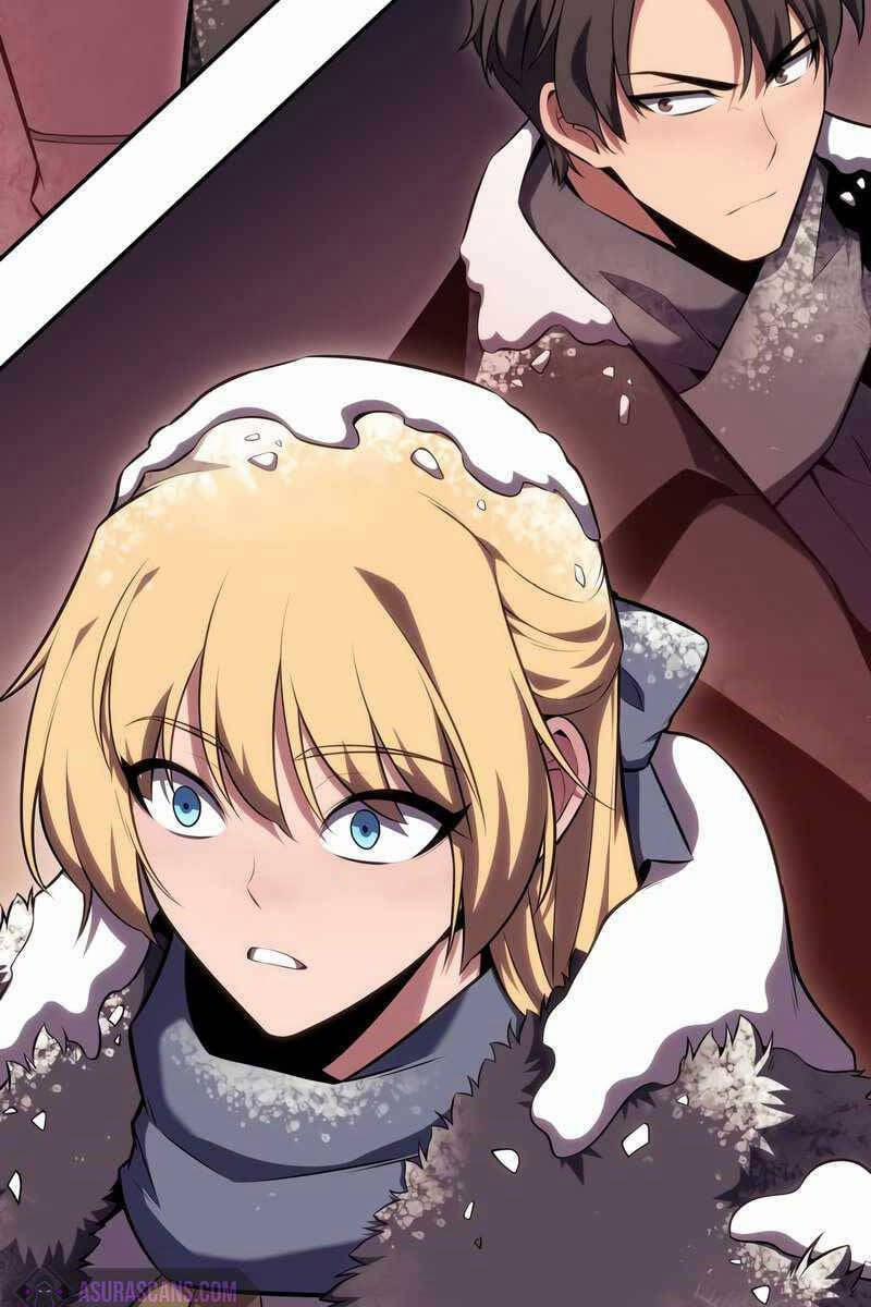 Tôi Là Tân Thủ Có Cấp Cao Nhất 86 trang 98