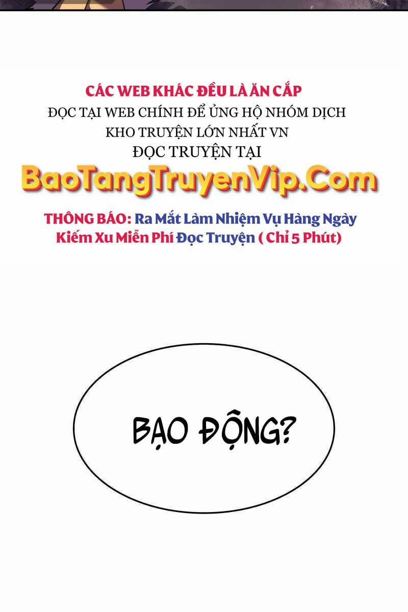 Tôi Là Tân Thủ Có Cấp Cao Nhất 86 trang 99