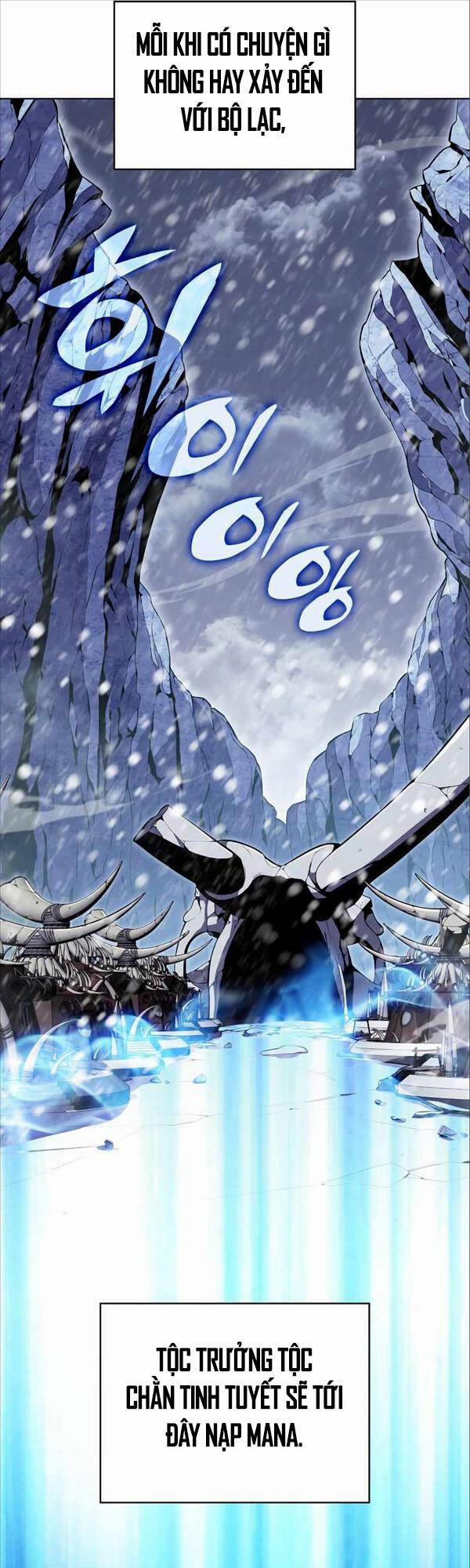 Tôi Là Tân Thủ Có Cấp Cao Nhất 87 trang 13