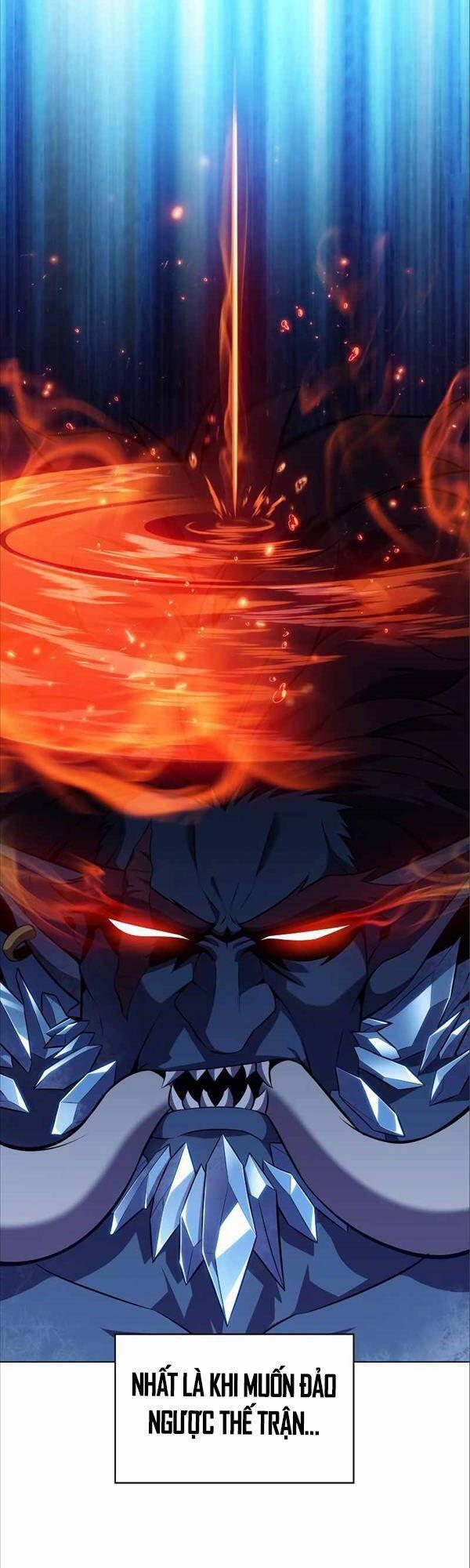 Tôi Là Tân Thủ Có Cấp Cao Nhất 87 trang 14