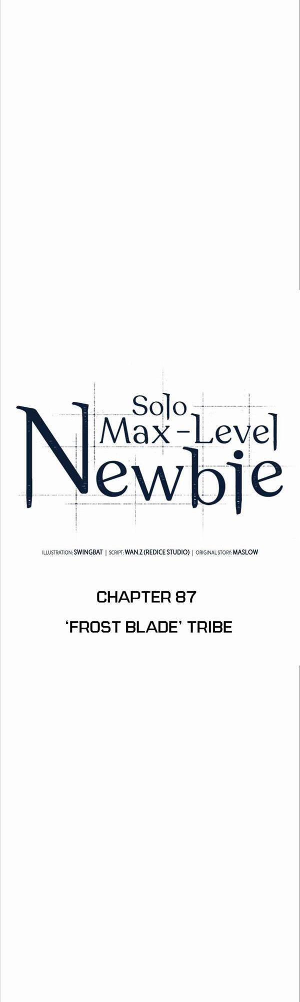 Tôi Là Tân Thủ Có Cấp Cao Nhất 87 trang 15