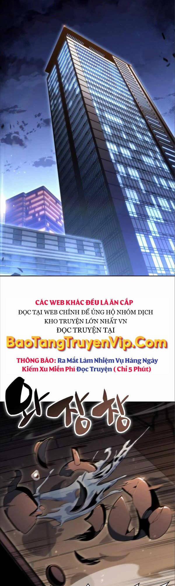 Tôi Là Tân Thủ Có Cấp Cao Nhất 87 trang 39