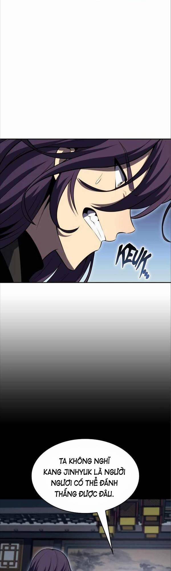 Tôi Là Tân Thủ Có Cấp Cao Nhất 87 trang 41